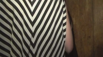 Party Hardcore Vol. 59 Part 2 - Cam 1 Screencap 73 on www.sinx.com