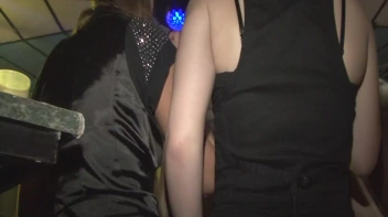 Party Hardcore Vol. 59 Part 2 - Cam 1 Screencap 74 on www.sinx.com