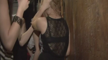 Party Hardcore Vol. 59 Part 2 - Cam 1 Screencap 76 on www.sinx.com