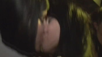 Party Hardcore Vol. 59 Part 2 - Cam 1 Screencap 79 on www.sinx.com