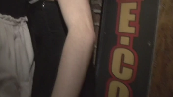 Party Hardcore Vol. 59 Part 2 - Cam 1 Screencap 83 on www.sinx.com