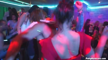 Party Hardcore Gone Crazy Vol. 30 Part 4 - Cam 1 Screencap 97 on www.sinx.com