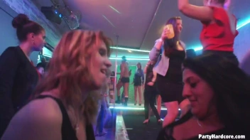 Party Hardcore Gone Crazy Vol. 30 Part 4 - Cam 1 Screencap 44 on www.sinx.com
