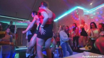 Party Hardcore Gone Crazy Vol. 30 Part 4 - Cam 1 Screencap 73 on www.sinx.com