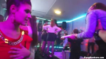 Party Hardcore Gone Crazy Vol. 30 Part 4 - Cam 1 Screencap 78 on www.sinx.com