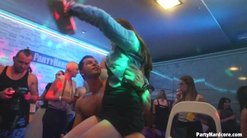 Party Hardcore Gone Crazy Vol. 30 Part 4 - Cam 1 Screencap 83 on www.sinx.com