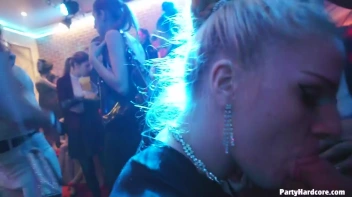 Party Hardcore Gone Crazy Vol. 34 Part 4 - Cam 3 Screencap 17 on www.sinx.com