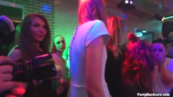 Party Hardcore Gone Crazy Vol. 34 Part 4 - Cam 3 Screencap 31 on www.sinx.com