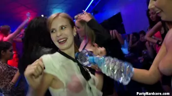 Party Hardcore Gone Crazy Vol. 6 Part 4 - Main Edit Screencap 56 on www.sinx.com