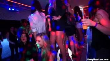 Party Hardcore Gone Crazy Vol. 6 Part 4 - Main Edit Screencap 66 on www.sinx.com