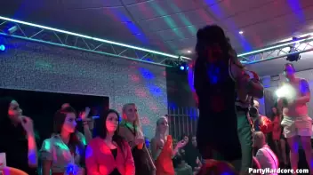 Party Hardcore Gone Crazy Vol. 6 Part 4 - Main Edit Screencap 7 on www.sinx.com