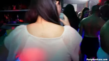 Party Hardcore Gone Crazy Vol. 6 Part 4 - Main Edit Screencap 71 on www.sinx.com