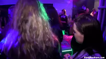 Party Hardcore Gone Crazy Vol. 6 Part 4 - Main Edit Screencap 24 on www.sinx.com