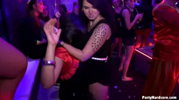 Party Hardcore Gone Crazy Vol. 6 Part 4 - Main Edit Screencap 37 on www.sinx.com