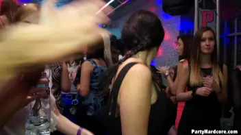 Party Hardcore Gone Crazy Vol. 6 Part 4 - Main Edit Screencap 48 on www.sinx.com