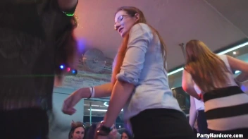 Party Hardcore Gone Crazy Vol. 30 Part 6 - Cam 4 Screencap 33 on www.sinx.com