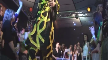 Party Hardcore Vol. 38 Part 3 - Main edit Screencap 58 on www.sinx.com