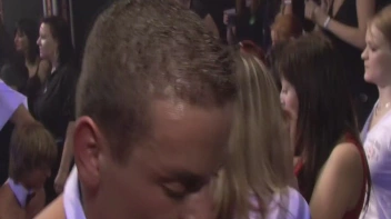 Party Hardcore Vol. 38 Part 3 - Main edit Screencap 12 on www.sinx.com