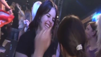 Party Hardcore Vol. 38 Part 3 - Main edit Screencap 20 on www.sinx.com