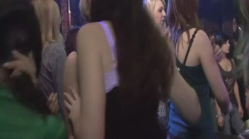 Party Hardcore Vol. 38 Part 3 - Main edit Screencap 27 on www.sinx.com