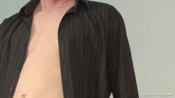 Ass Banged Party Studs Part 1 - Cam 2 Screencap 49 on www.sinx.com