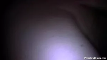 Anal Birthday Present Screencap 79 on www.sinx.com