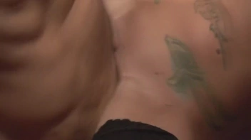 Gash Gamblers Part 6 - Cam 1 Screencap 97 on www.sinx.com