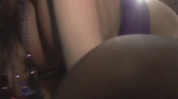 Gash Gamblers Part 6 - Cam 1 Screencap 55 on www.sinx.com