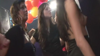 Gash Gamblers Part 6 - Cam 1 Screencap 64 on www.sinx.com