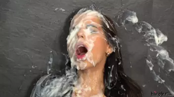 Cum Whore Coming Back For More! Screencap 77 on www.sinx.com