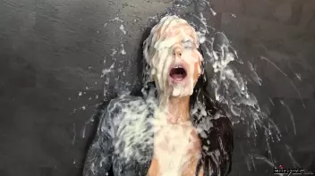 Cum Whore Coming Back For More! Screencap 79 on www.sinx.com