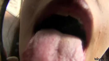 Cum Whore Coming Back For More! Screencap 8 on www.sinx.com