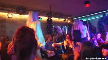 Party Hardcore Gone Crazy Vol. 38 Part 6 - Main Edit Screencap 5 on www.sinx.com
