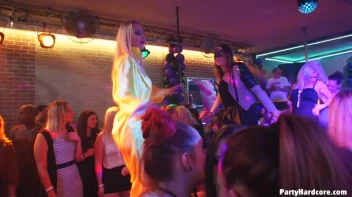 Party Hardcore Gone Crazy Vol. 38 Part 6 - Main Edit Screencap 8 on www.sinx.com