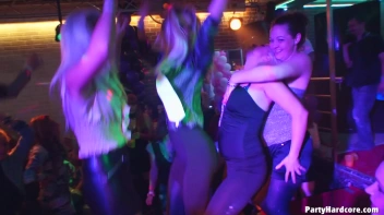 Party Hardcore Gone Crazy Vol. 38 Part 6 - Main Edit Screencap 10 on www.sinx.com