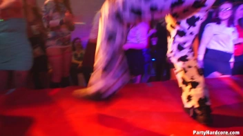 Party Hardcore Gone Crazy Vol. 38 Part 6 - Main Edit Screencap 34 on www.sinx.com