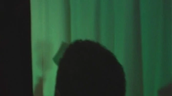 Fuck for Peace Part 1 - Cam 2 Screencap 10 on www.sinx.com