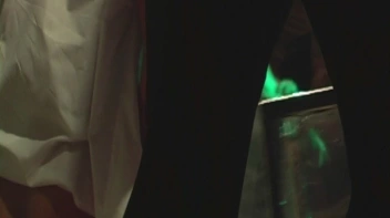 Fuck for Peace Part 1 - Cam 2 Screencap 29 on www.sinx.com