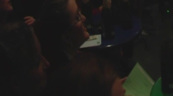 Fuck for Peace Part 1 - Cam 2 Screencap 3 on www.sinx.com