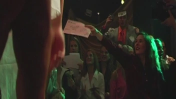 Fuck for Peace Part 1 - Cam 2 Screencap 34 on www.sinx.com