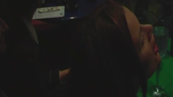 Fuck for Peace Part 1 - Cam 2 Screencap 4 on www.sinx.com