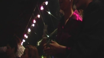 Fuck for Peace Part 1 - Cam 2 Screencap 51 on www.sinx.com