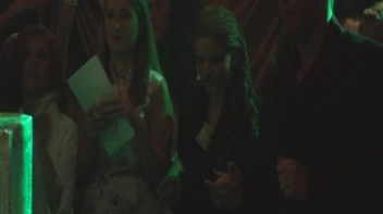 Fuck for Peace Part 1 - Cam 2 Screencap 60 on www.sinx.com