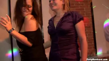 Party Hardcore Vol. 57 Part 5 Screencap 85 on www.sinx.com