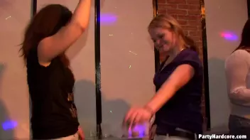 Party Hardcore Vol. 57 Part 5 Screencap 88 on www.sinx.com