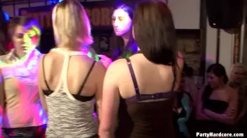 Party Hardcore Vol. 57 Part 5 Screencap 97 on www.sinx.com