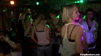 Party Hardcore Vol. 57 Part 5 Screencap 98 on www.sinx.com