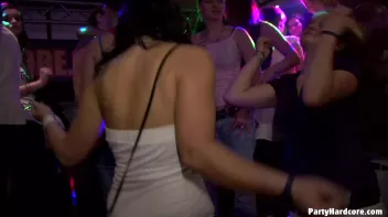 Party Hardcore Vol. 57 Part 5 Screencap 104 on www.sinx.com