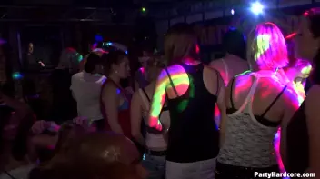 Party Hardcore Vol. 57 Part 5 Screencap 106 on www.sinx.com