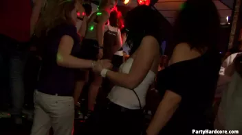 Party Hardcore Vol. 57 Part 5 Screencap 109 on www.sinx.com